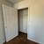 Charming 3br 2 bath 19 thumbnail