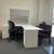 OFFICE FURNITURE LIQUIDATION - liquidation prices 9 thumbnail