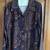 Ladies Jackets 1 thumbnail