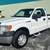 2012 Ford F150 Regular Cab XL Pickup 2D 8 ft Pickup 1 thumbnail