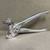 SNAP ON CF-71 SPARK PLUG GAP ADJUSTING PLIERS 1 thumbnail