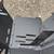 Yamaha Tracer 9 / MT-09 / XSR900 Engine Guard 4 thumbnail