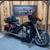 2015 Harley-Davidson Ultra Limited Touring 3 thumbnail