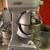 Hobart mixers and Globe slicers 22 thumbnail