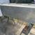 Delta truck toolbox 5 thumbnail