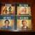 TIME LIFE THE COUNTRY MUSIC HALL 40 CD 7 thumbnail