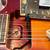 Epiphone Inspired by Gibson Custom 1959 Les Paul Standard Reissue 11 thumbnail