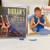 Books: Two books on Yoga 1 thumbnail