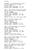 Fiat 500e x2 2015 & 2017 Low Miles for parts or repair not running 11 thumbnail