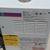 TAKAGI TK-2 TANKLESS WATER HEATER for parts or repair 3 thumbnail