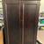 Armoire 1 thumbnail