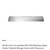 GE JVX5360SJSS 36" Under cabinet range hood 1 thumbnail