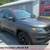 2018 JEEP COMPASS LATITUDE 4X4! LEATHER! TOUCHSCREEN! PUSH TO START! 1 thumbnail