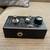 SPACEMAN EFFECTS POLARIS RESONANT OVERDRIVE & ATLAS IV PREAMP BOOSTER 8 thumbnail