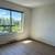 Modern 3 Bed 2 Bath Corner Unit |  Quiet Coquitlam Living 5 thumbnail