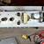 Sano 160R 15W Tube Amp, 12" Speaker, Reverb, Tremolo, Serviced 4 thumbnail
