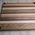 Handmade Cutting Board 2 thumbnail