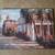 Paolo Acrylic Illustration Wall Painting. 2 thumbnail