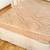 6-Pc Solid Oak Bedroom Set w/ Twin Mattress 2 thumbnail