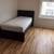 Single Room SRO/ Shared Bathroom and Kitchen/ In the Tenderloin 1 thumbnail