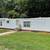 2br singlewide / 2 bath 6 thumbnail