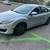 Mazda 8 thumbnail