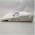 Canon Star- Writer-25 3 thumbnail