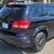 2017 DODGE JOURNEY SE, CLEAN TITLE, CURRENT TAGS, CALL ME $7900 5 thumbnail