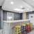 Micro office for lease Windsor CA | Spaces Range from 150 SF - 1500 SF 8 thumbnail