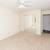 Beautiful One  Bedroom Units @ 1644 W. Sherwin 9 thumbnail