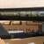 SME 312 S tonearm (12 inch) 8 thumbnail