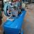 Air compressor (reduced) 2 thumbnail