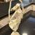 Vintage 17" Art Deco Style Statue, #4 7 thumbnail