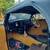 1937 Classic Ford Convertible Chopped Hot Rod Truck 7 thumbnail