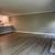 Remodeled Two Bed Ocean Pines Condominium 7 thumbnail