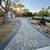 Cabos,s LANDSCAPING...retaining wall. turf,natural Grass etc, 11 thumbnail