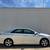 2013 Toyota Camry SE 6 thumbnail