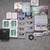 Growing list of Retro Games And Consoles For Sale 1 thumbnail