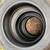 4 Used Michelin tires 225/60/R18 1 thumbnail