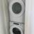 River District year old one bedroom highrise 10 thumbnail
