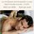 Relax and Rejuvenate – Professional Spa & Massage Services 2 thumbnail