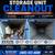 ONE ITEM OR A FULL CLEANOUT | JUNK REMOVAL NEAR ME DALLAS TX 3 thumbnail