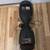 Jetson Strike  Hoverboard with LED Light Up Wheels, incluided original charger 5 thumbnail