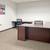 Team Office (Serviced + Secure) Tulsa 1 thumbnail