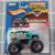 Hot Wheels Monster Jam Trucks $20 each 2 thumbnail