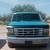 93 F-150  NO RUST 11 thumbnail