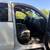 2016 Chevrolet Silverado 2500HD Work Truck 4x4 4dr Double Cab SB 15 thumbnail