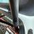 Leer Hard Shell Truck Cover 14 thumbnail