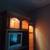 Wall Unit 3 thumbnail
