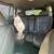 TOYOTA HIGHLANDER 2010 5 thumbnail